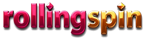 rollingspin