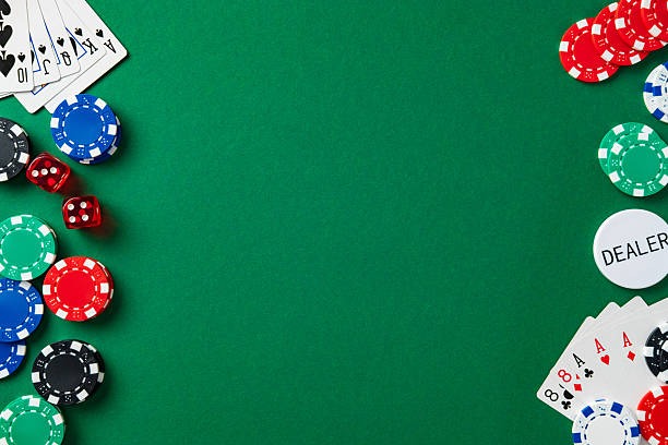 rollingspin mobile app interface showing football markets and live-dealer options