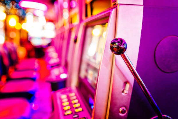 rollingspin featured game showcase