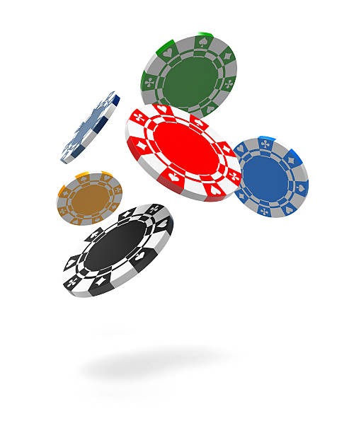 rollingspin featured game showcase