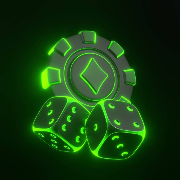 Sic Bo Dadu betting layout on rollingspin showing all available bet types and odds