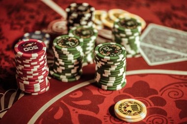 Taiwan Pools draw results and payout display on rollingspin account dashboard